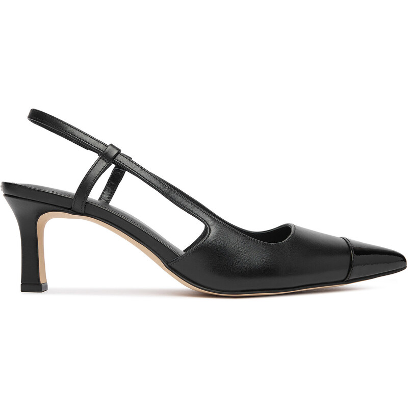 Lodičky MICHAEL Michael Kors 67485091