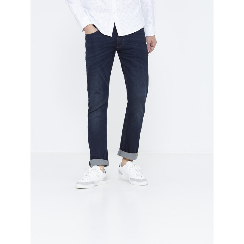 Celio Jeans Lokraw15 - Pánske 66849846