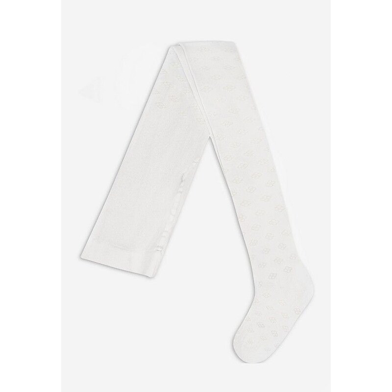 Dievčenské pančuchy Gatta U28.A60 W001 92-122 66840304