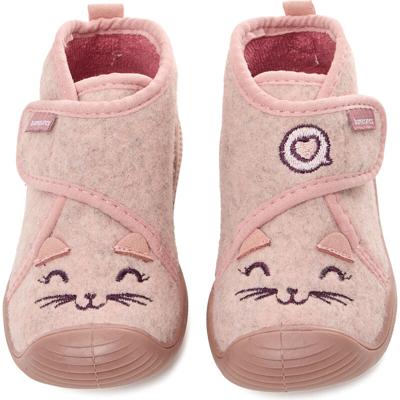 Papuče Biomecanics 64798633