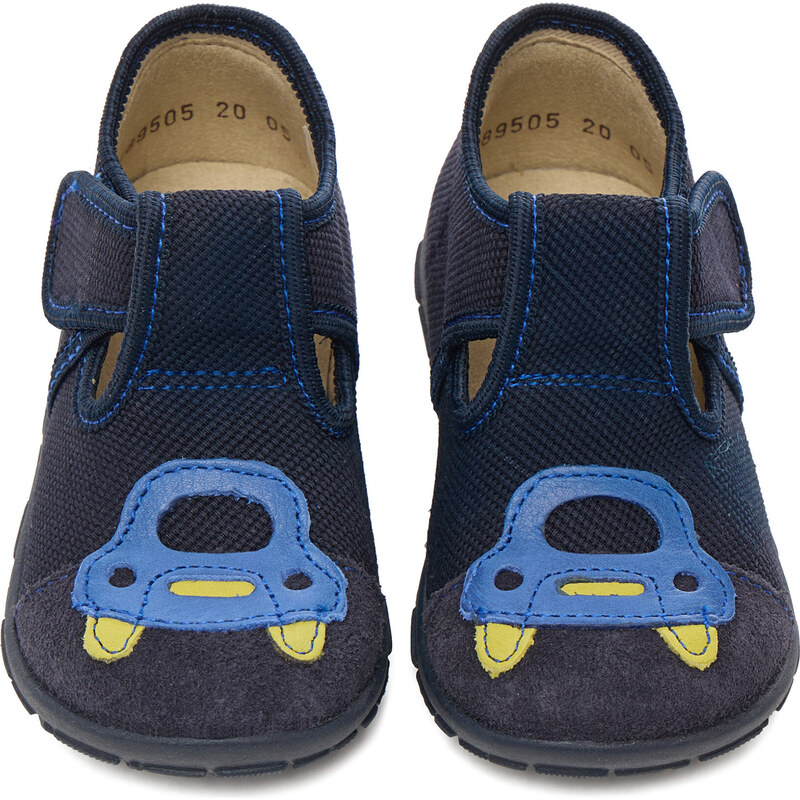 Papuče Froddo 65284808