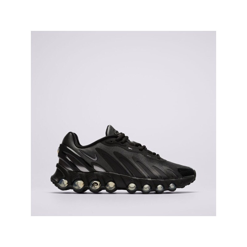 Nike W Air Max Dn8 ženy Obuv Tenisky HF5509-002 64741519