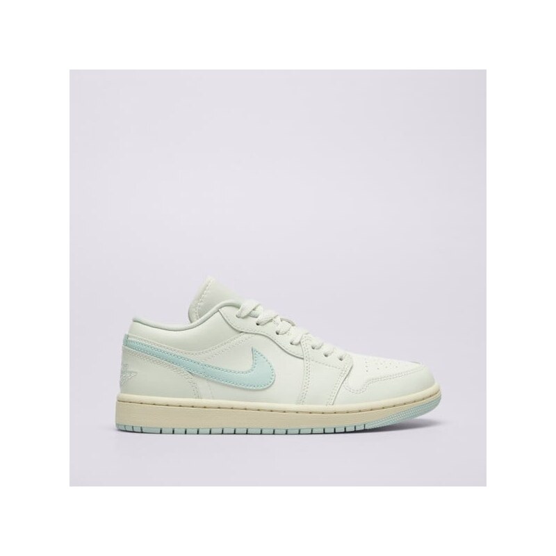Wmns Air Jordan 1 Low ženy Obuv Tenisky DC0774-134 64132443