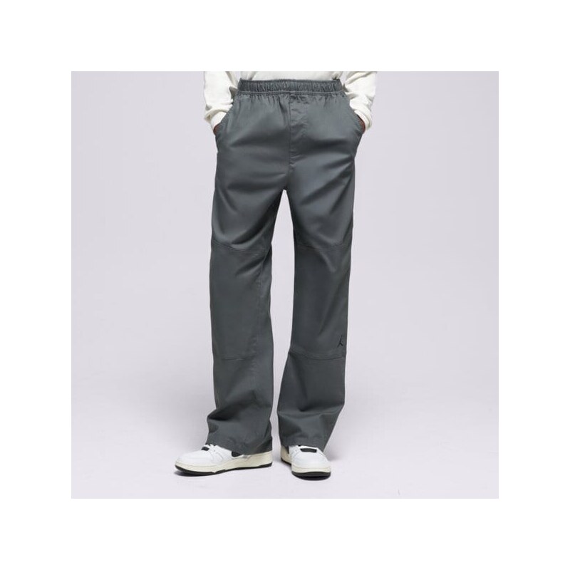 Jordan Nohavice Jordan Essentials Muži Oblečenie Nohavice HF9329-068 66438631