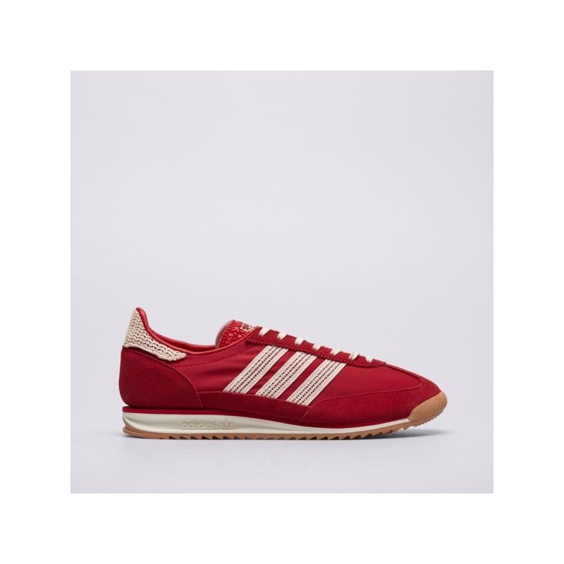 Adidas Sl 72 Og W ženy Obuv Tenisky JI2746 62449527