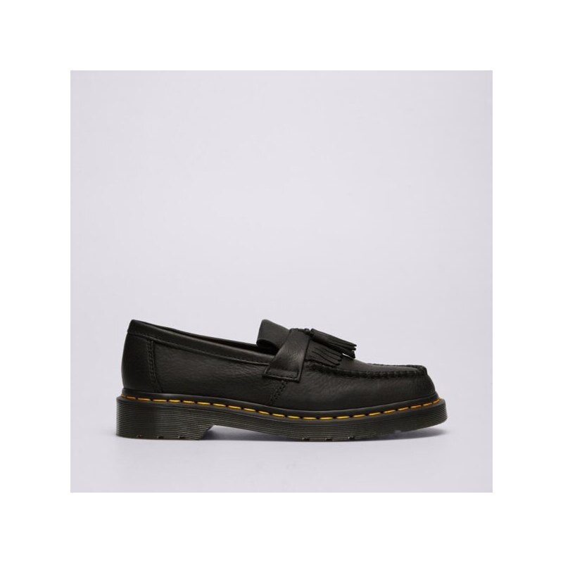 Dr.martens Adrian Ambasador ženy Obuv Vychádzková 31997001 66131455