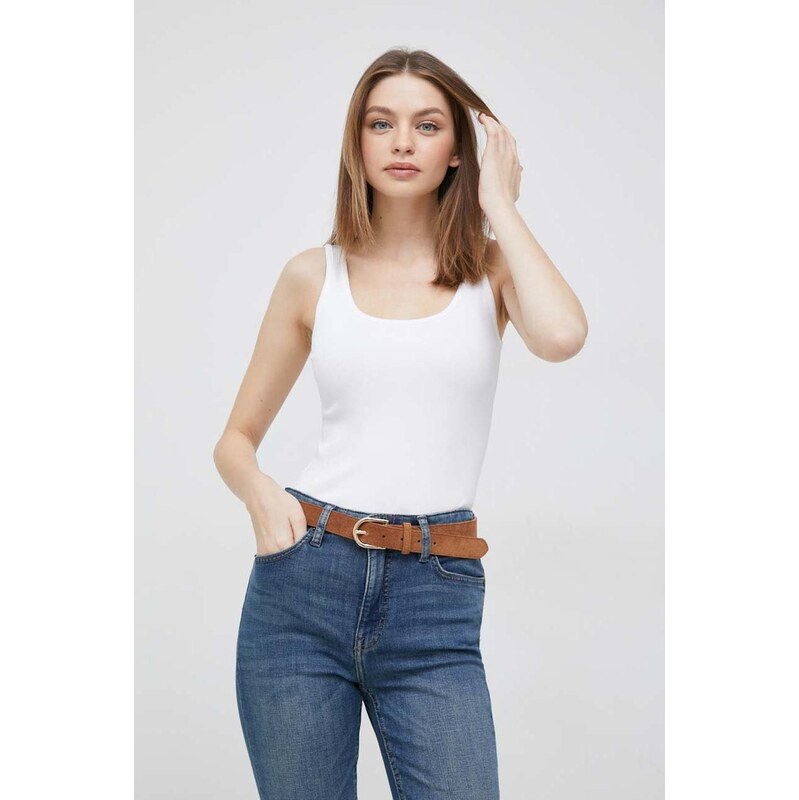 Top Lauren Ralph Lauren 66840442