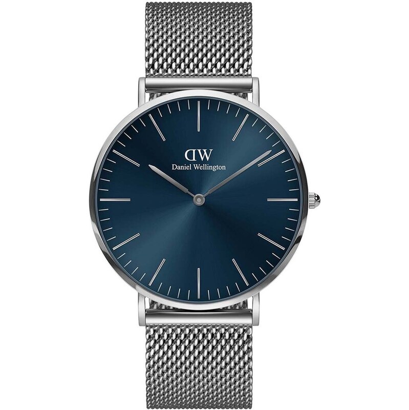 Hodinky Daniel Wellington 64300573
