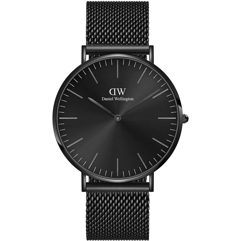 Hodinky Daniel Wellington 64300574