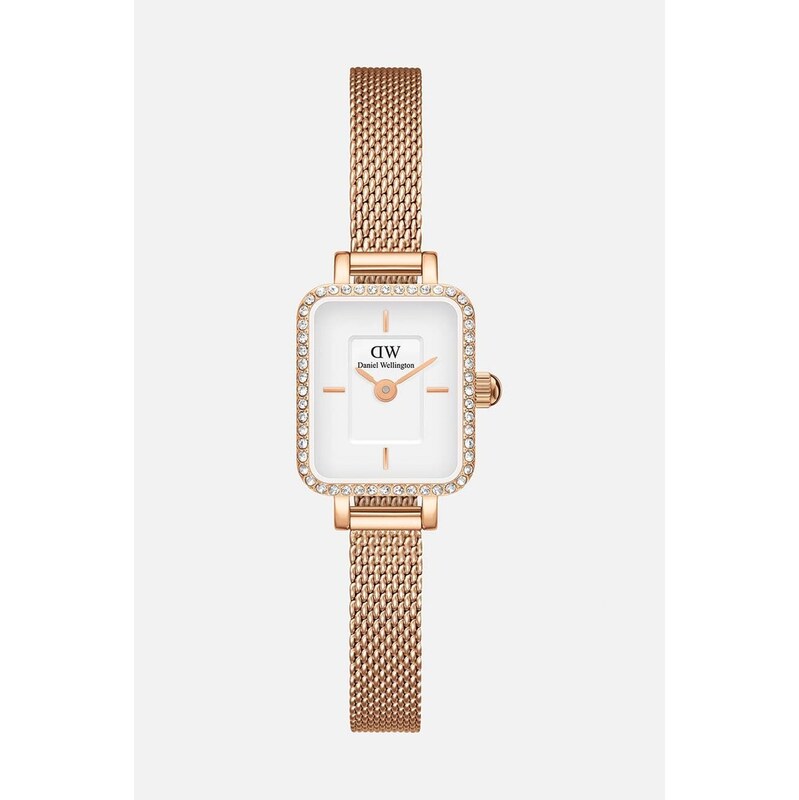 Hodinky Daniel Wellington 51071162