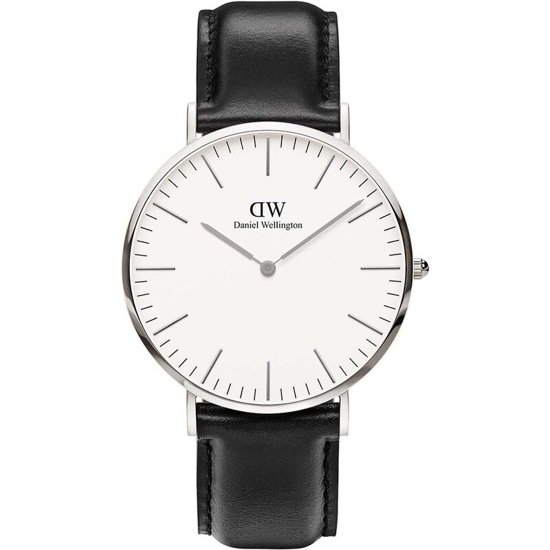 Hodinky Daniel Wellington 64307935