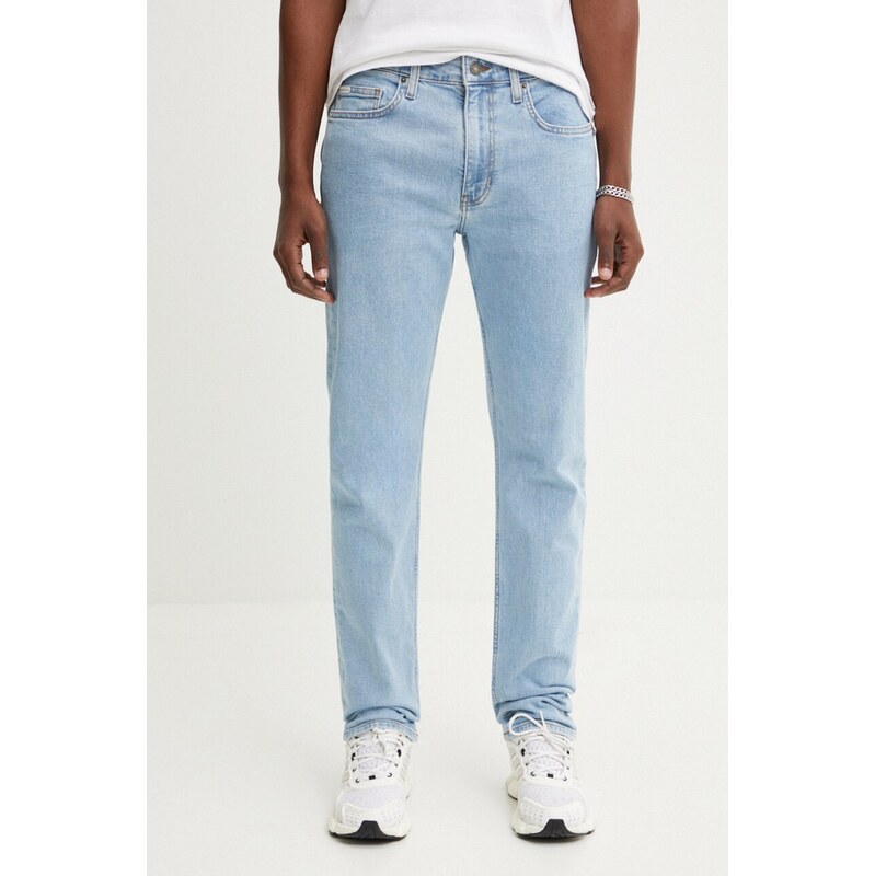 Rifle Guess Jeans 56241204