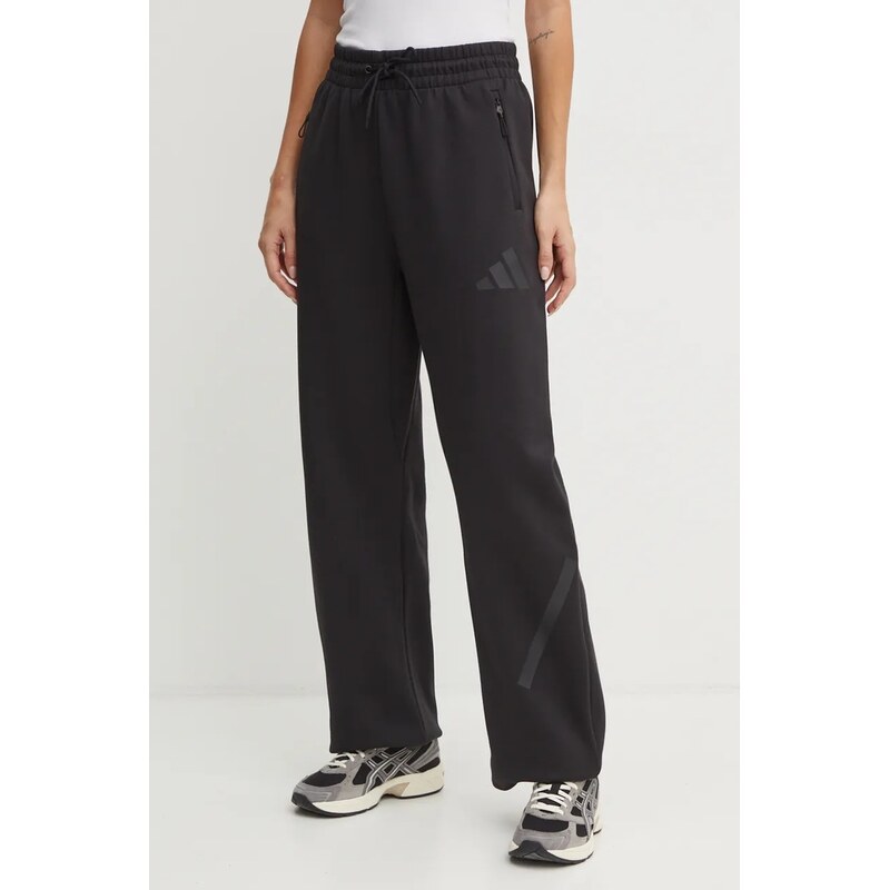 Tepláky adidas ZNE 57941639