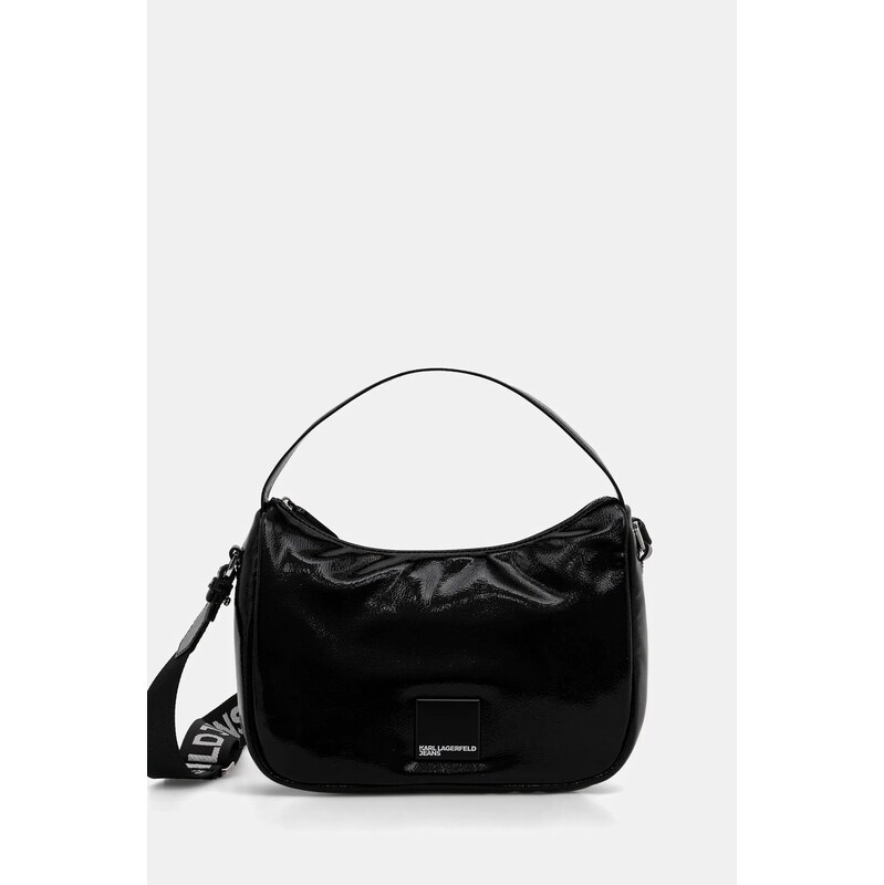 Kabelka Karl Lagerfeld Jeans 66840596