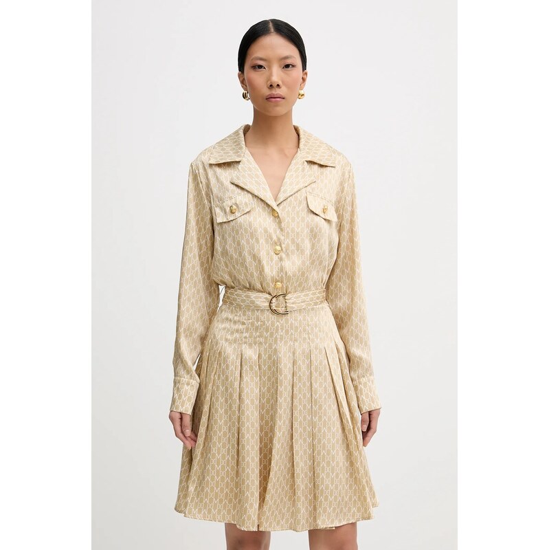 Šaty Marciano by Guess ELIDA 66840473