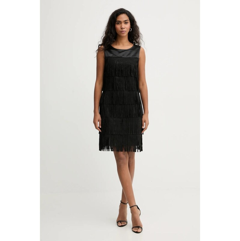 Šaty Karl Lagerfeld 66840627