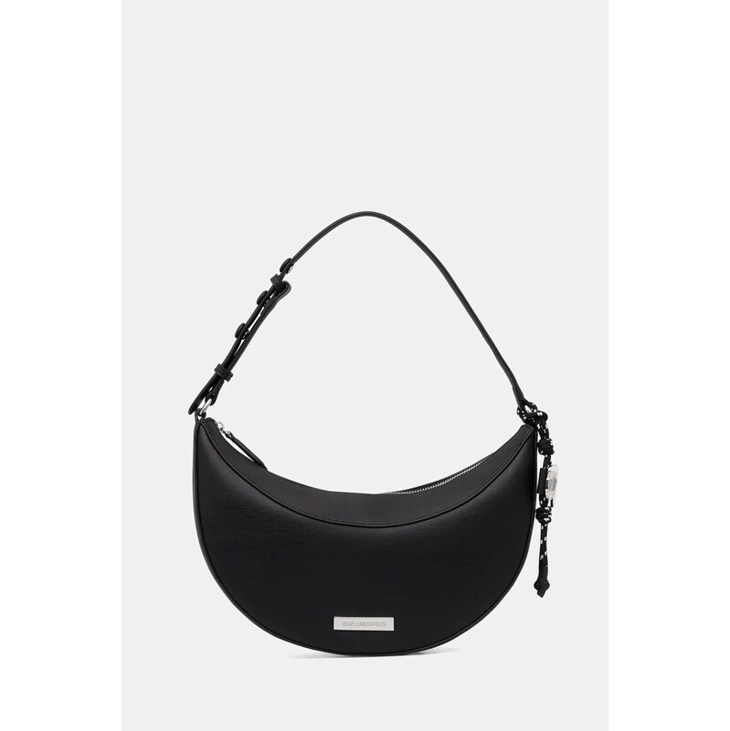 Kabelka Karl Lagerfeld IKON 66840465