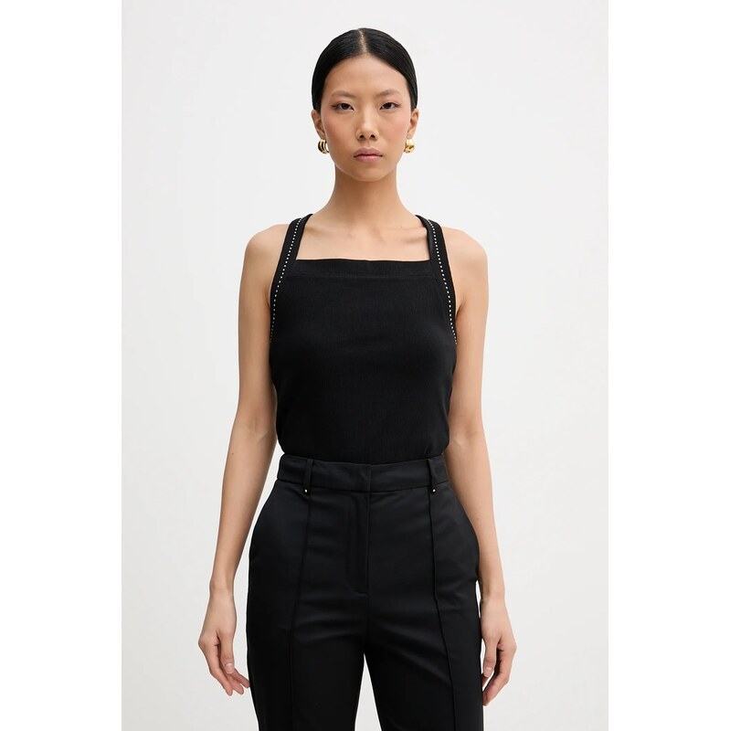 Top Karl Lagerfeld 66840626