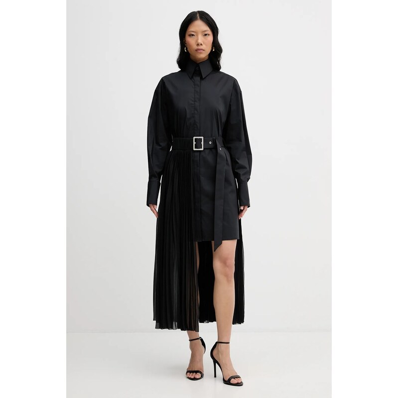 Šaty Karl Lagerfeld 66840624