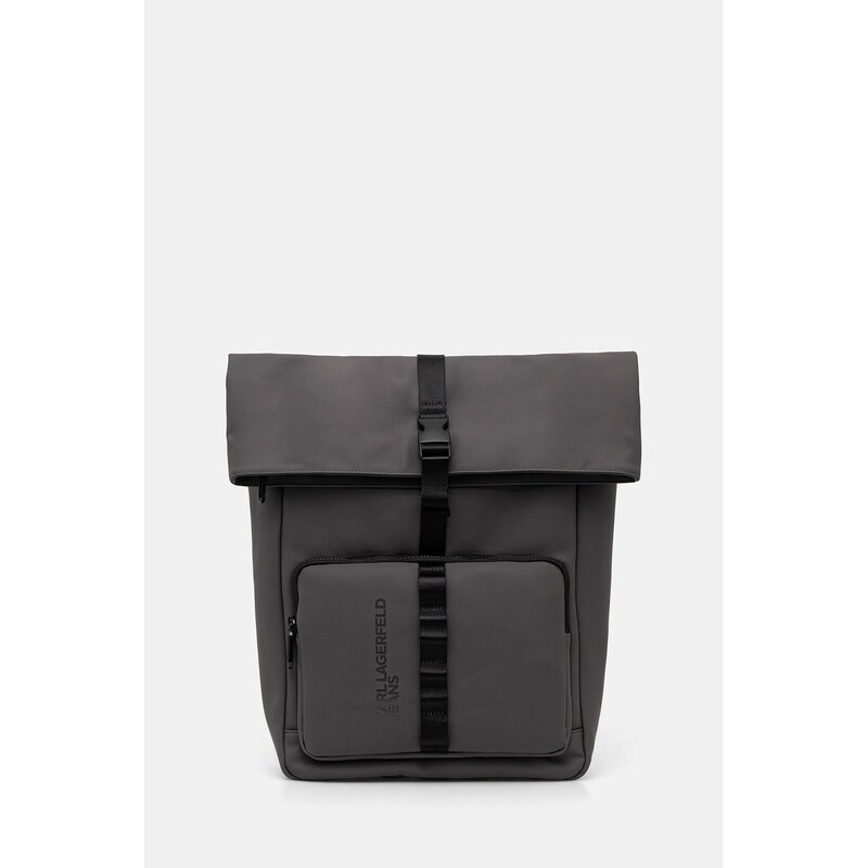 Ruksak Karl Lagerfeld Jeans 66840484