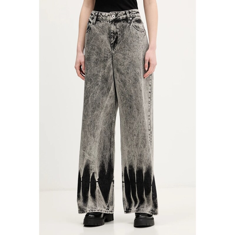 Rifle Karl Lagerfeld Jeans 66840640