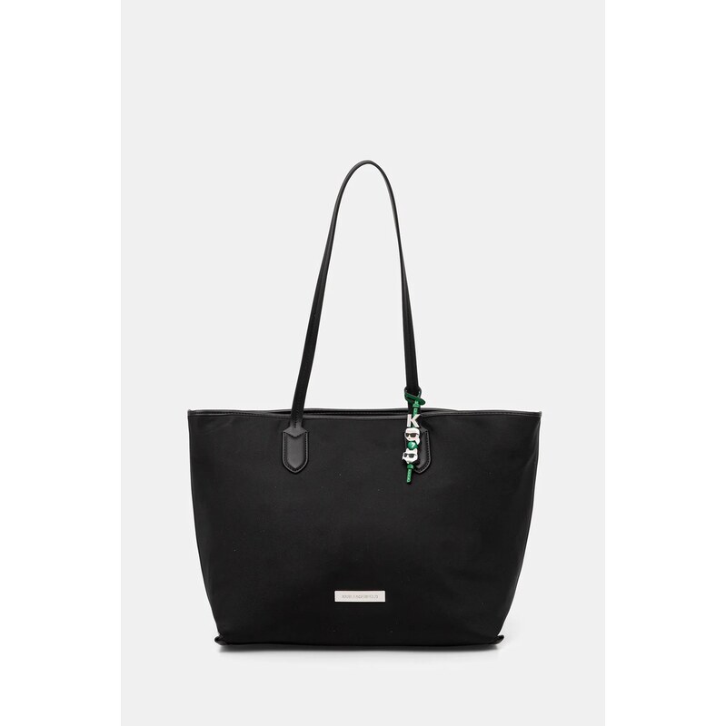 Kabelka Karl Lagerfeld IKON 66840471