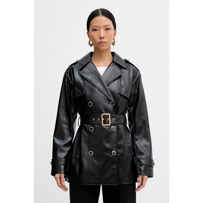 Kabát Marciano by Guess TINA 66840486