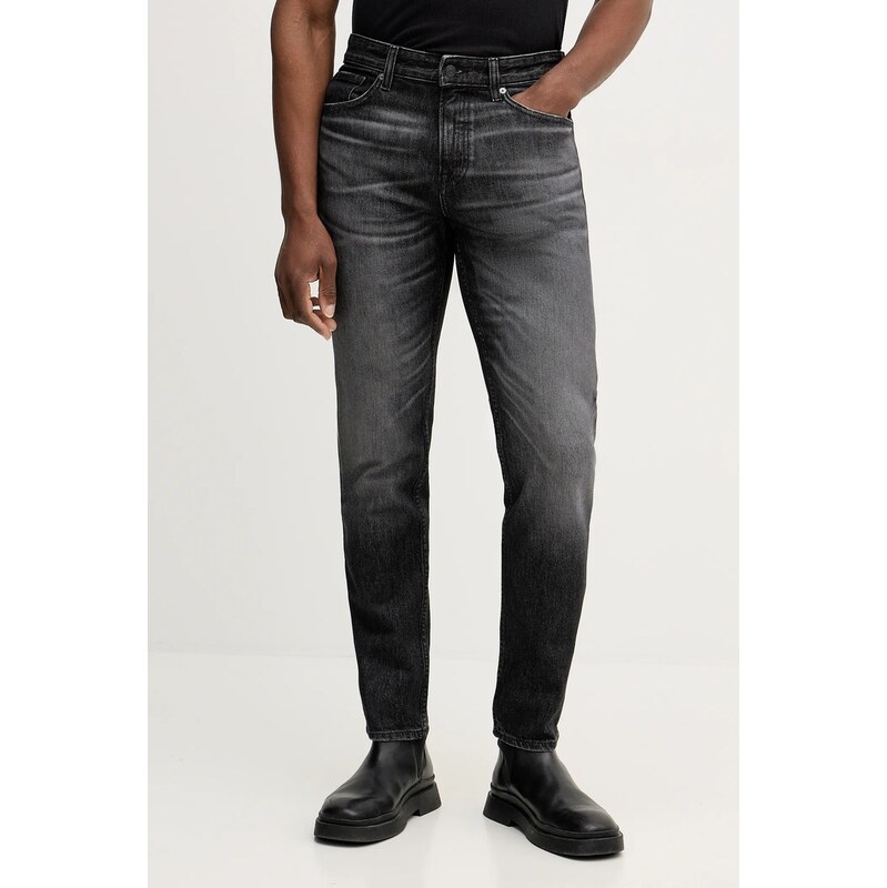 Rifle BOSS Orange RE.MAINE BO 66845209