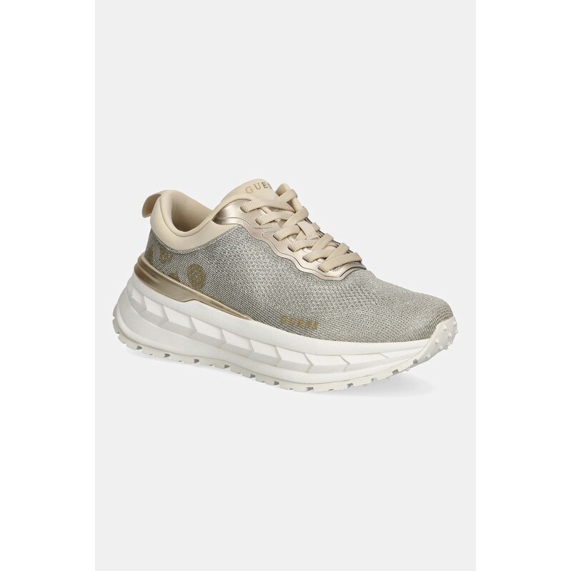 Tenisky Guess RUNIT3 66845263