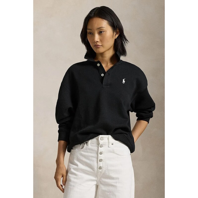 Mikina Polo Ralph Lauren 60368598