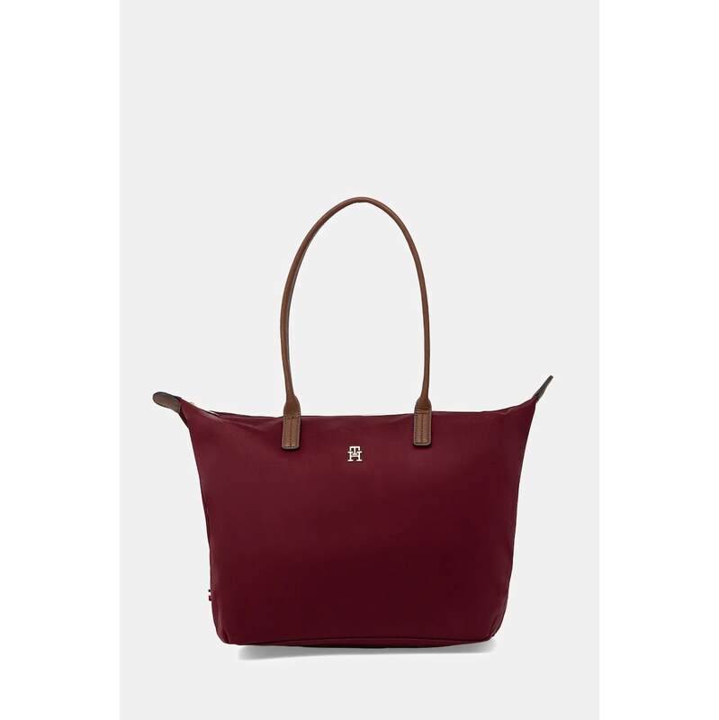 Kabelka Tommy Hilfiger 64898968