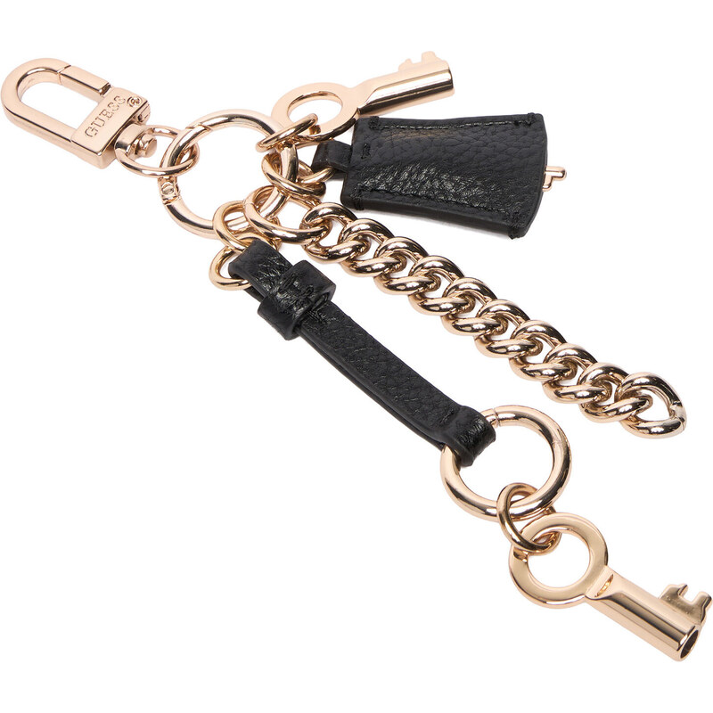 Prívesok Guess 66840775