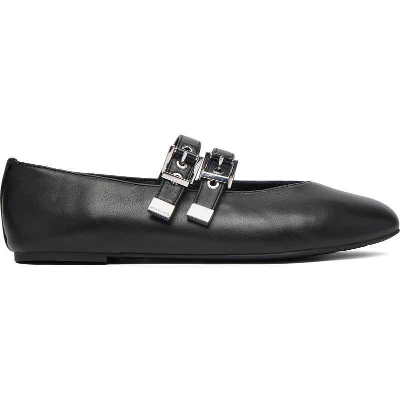 Baleríny MICHAEL Michael Kors 67487424