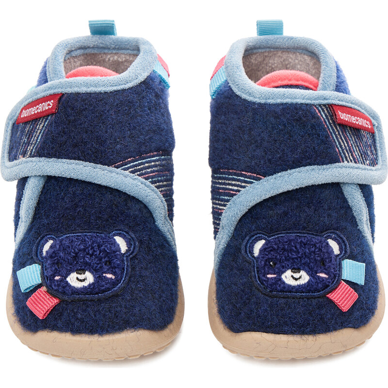 Papuče Biomecanics 65284830