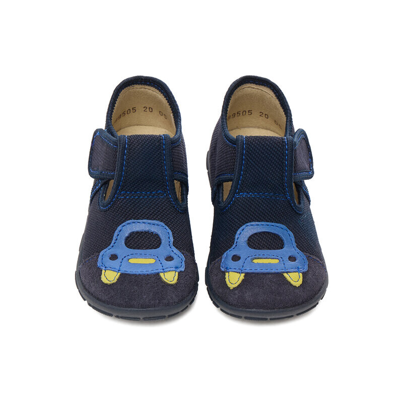 Papuče Froddo 65282401