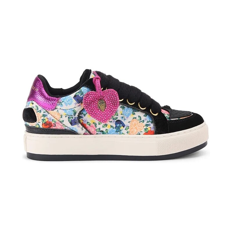 Tenisky Kurt Geiger London Southbank Tag 66878880