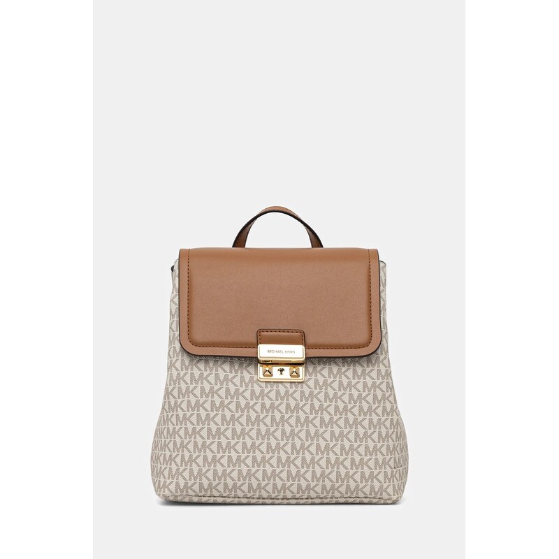 Ruksak MICHAEL Michael Kors 66878983