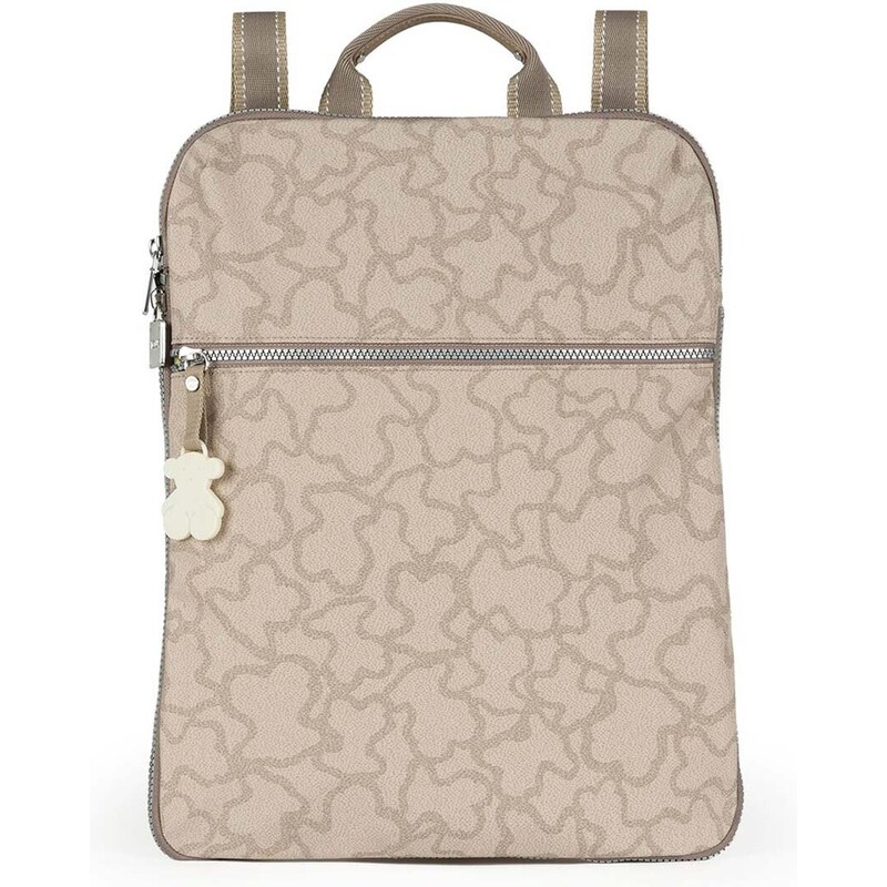 Ruksak Tous Kaos New Colores 64176058