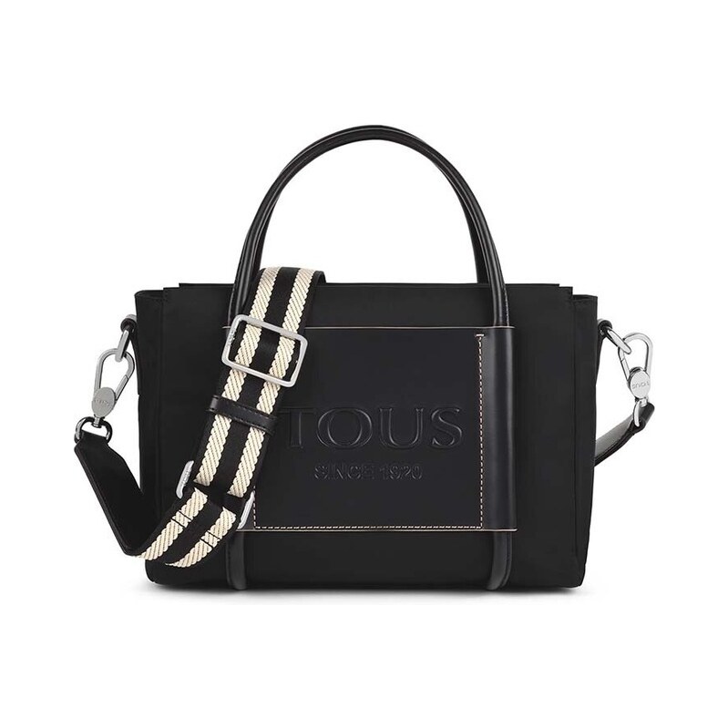 Kabelka Tous Empire 64176876