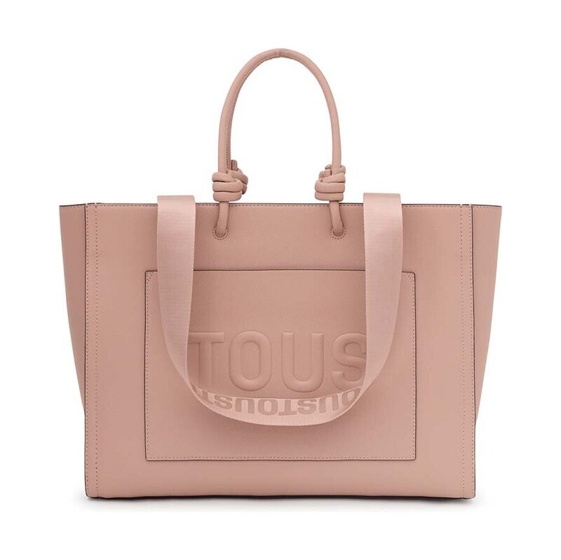 Kabelka Tous La Rue New Amaya 64176881