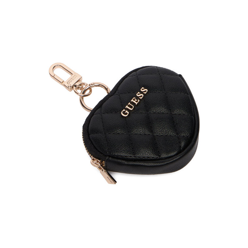 Puzdro na kľúče Guess 66840549