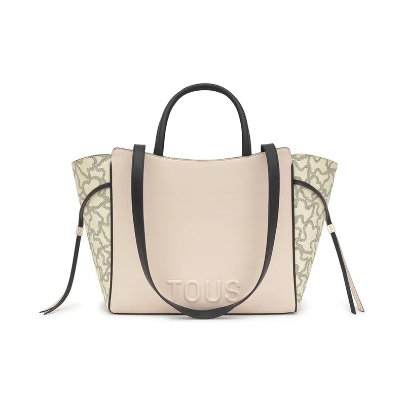 Kabelka Tous KAOS ICON 64317813