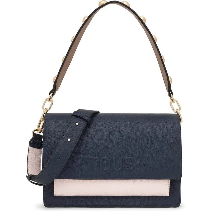 Kabelka Tous AUDREE 66840587