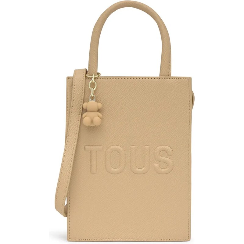 Kabelka Tous 64189560