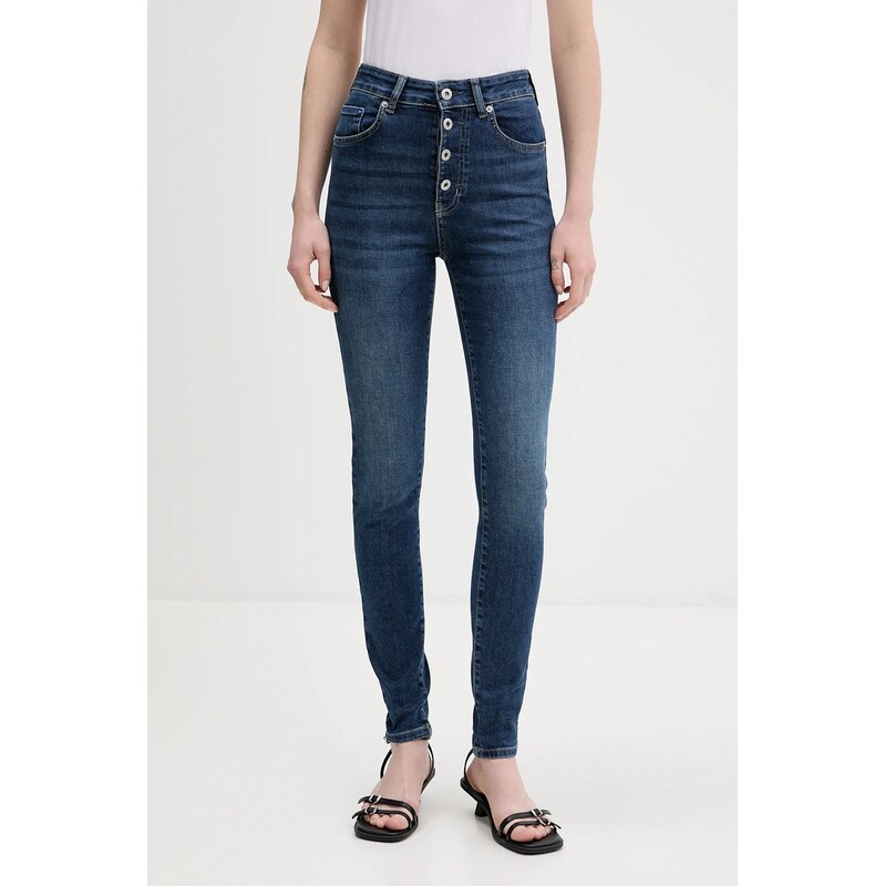 Rifle Karl Lagerfeld Jeans 66845228