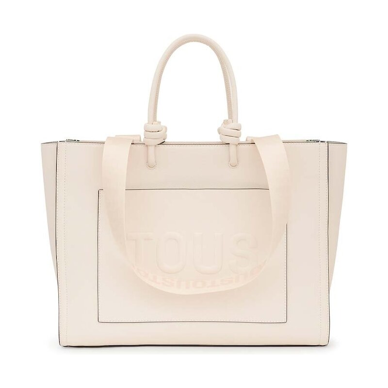 Kabelka Tous La Rue New 64305420