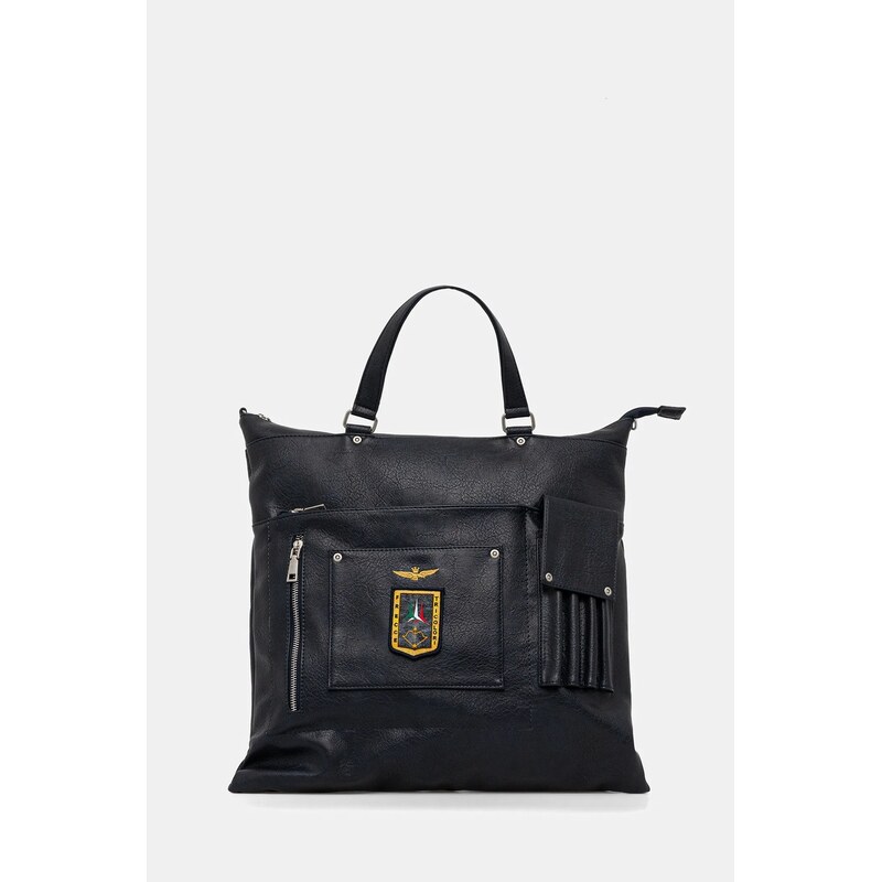 Taška Aeronautica Militare 66878764