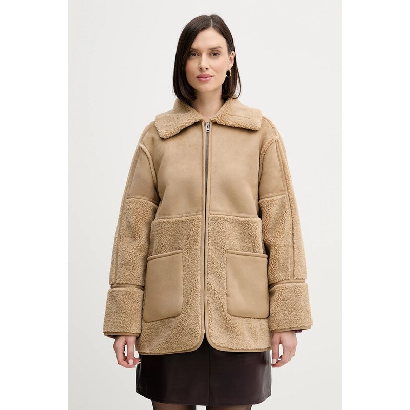 Bunda Pedro del Hierro 67473998