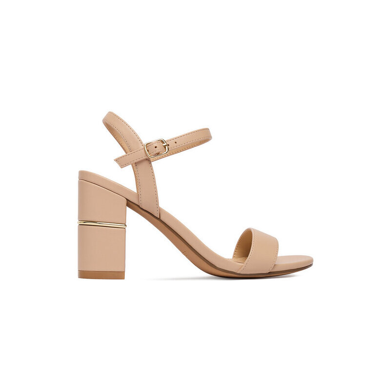 Sandále JENNY 66853275