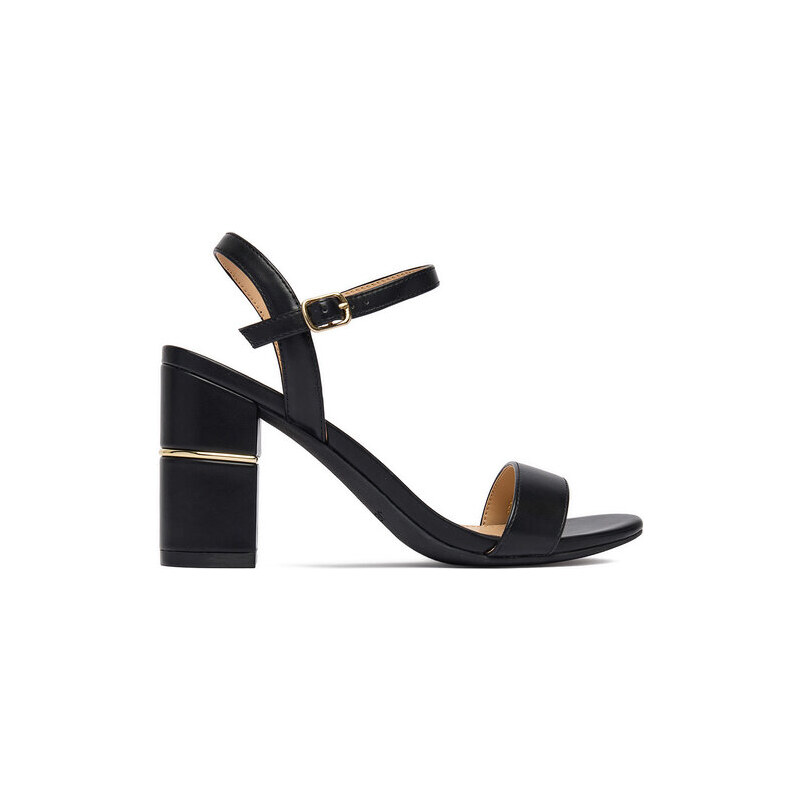 Sandále JENNY 66853264